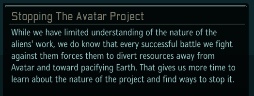 Avatar-Archives-Entry.png