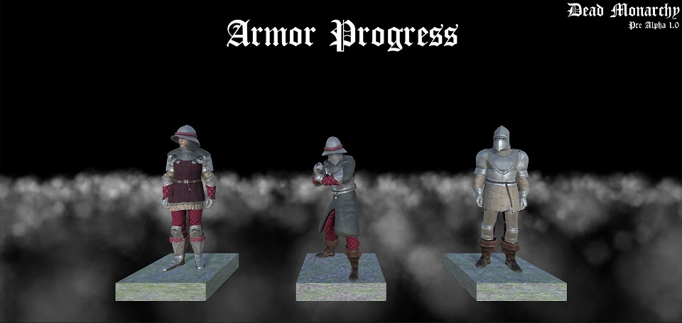Armor Progress 4.1.jpg